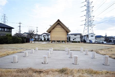 橘樹|川崎市教育委員会 : 橘樹（たちばな）歴史公園